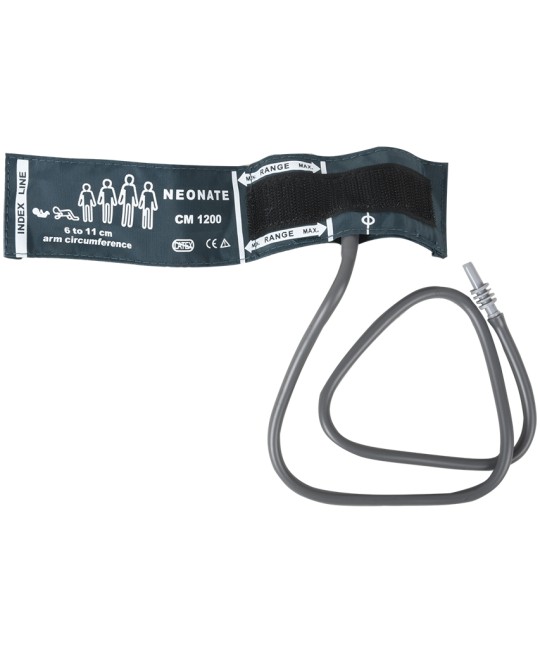 BRACCIALE PICCOLO 6-11 cm per 32902, 80550