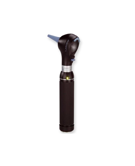 OTOSCOPIO LED RI-SCOPE L2