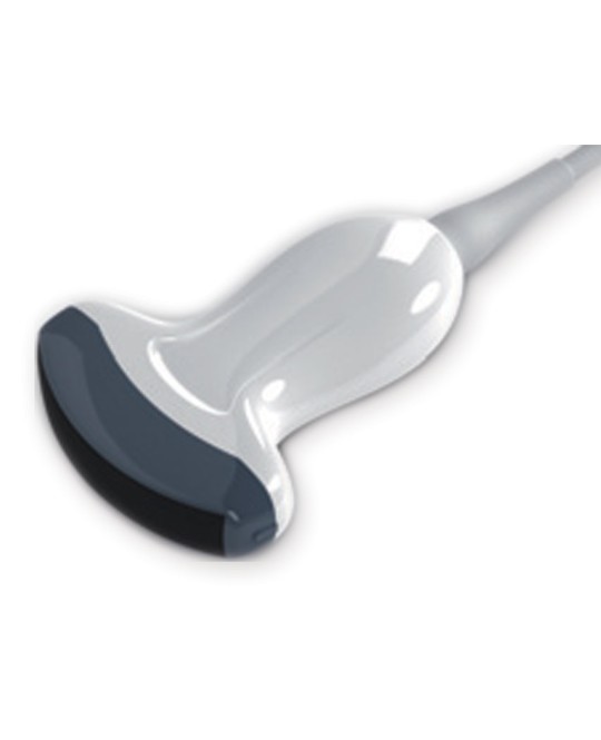 SONDA CONVEX 3,5 MHz per cod. 33965-6, 33877, 33882-3
