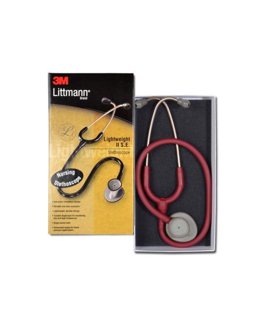 LITTMANN 