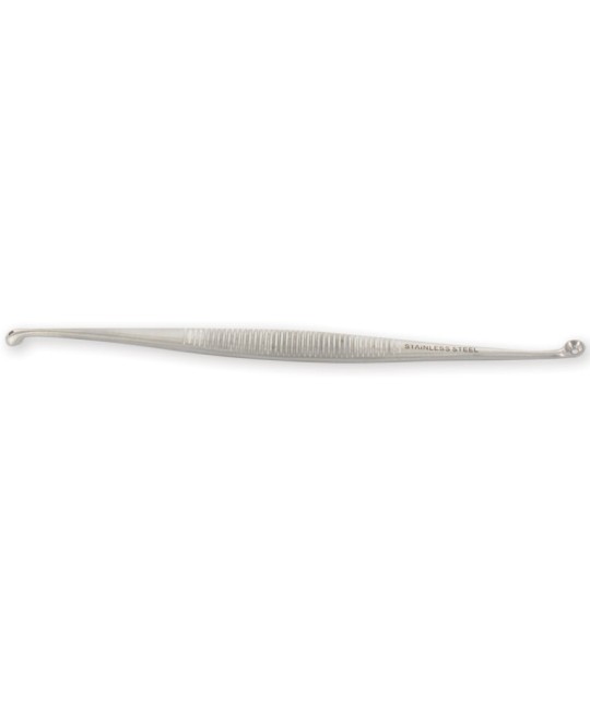 UNNA ROTONDA - 14 cm