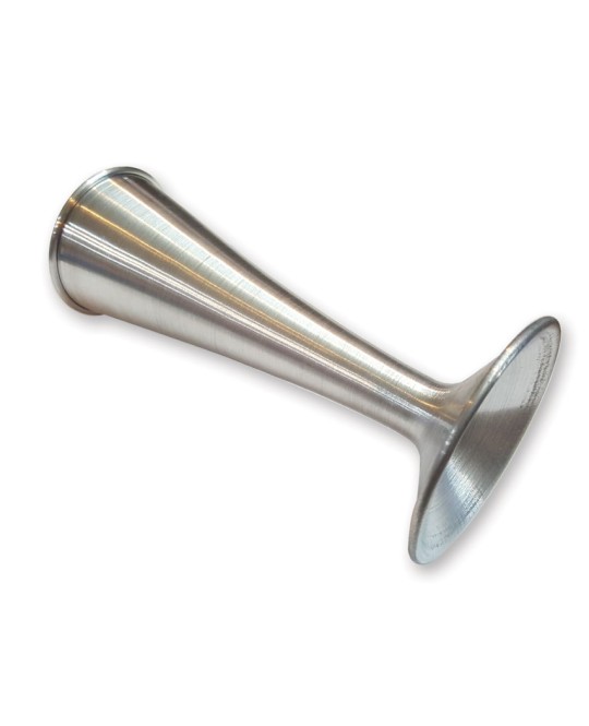 STETO PINARD ALLUMINIO