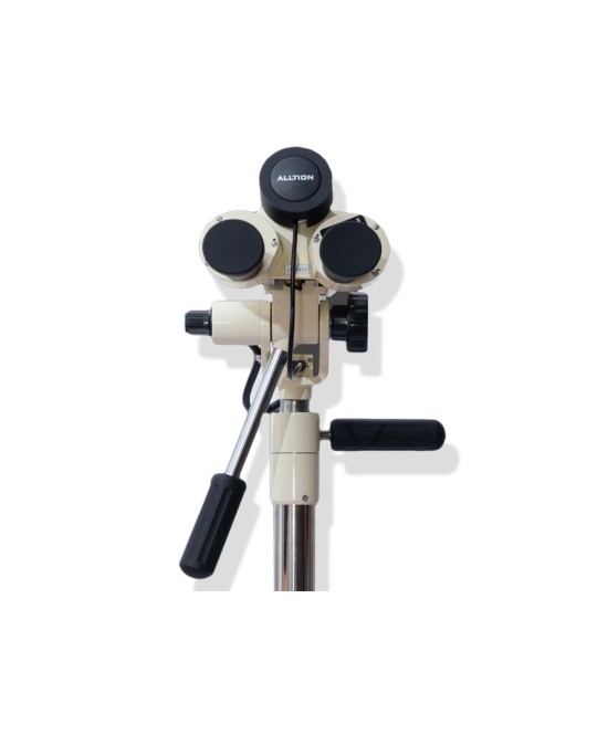 COLPOSCOPIO ALLTION A LED - 9X