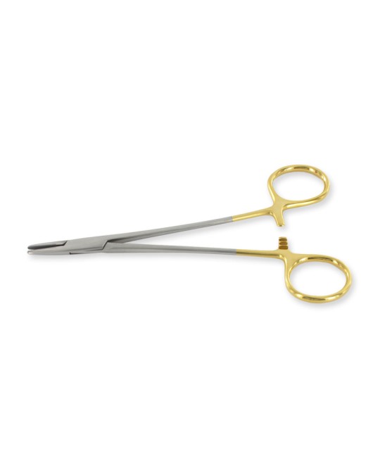 PORTA AGHI CRILE WOOD C.T. - 18 cm