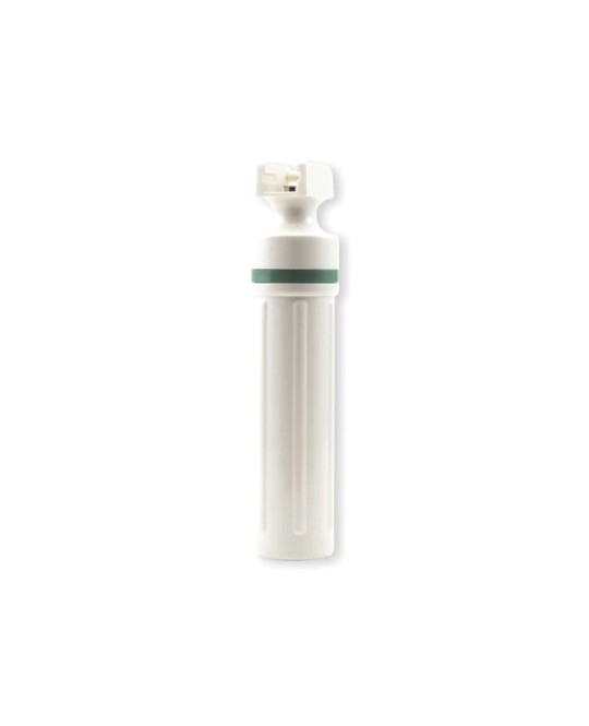 MANICO PLASTICA - sterilizzabile