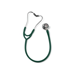 ERKA FINESSE - adulti - verde scuro 550 000 55