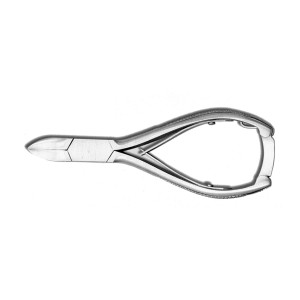 TAGLIA UNGHIE - 14 cm