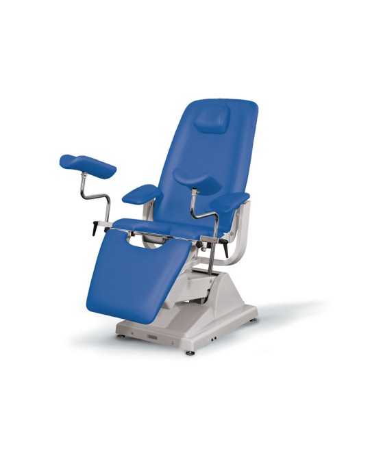 GYNEX PROFESSIONAL - blu