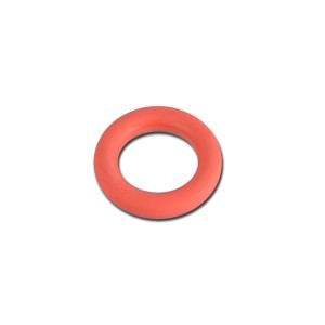 PESSARIO UTERINO diam 60 mm