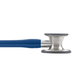 LITTMANN CARDIOLOGY IV - 6154 - navy blue