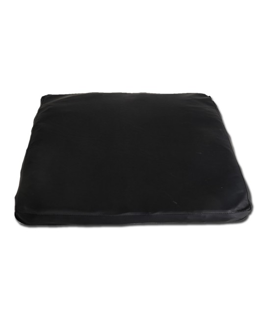 CUSCINO ANTIDECUBITO BULGEL 41x41x3 cm