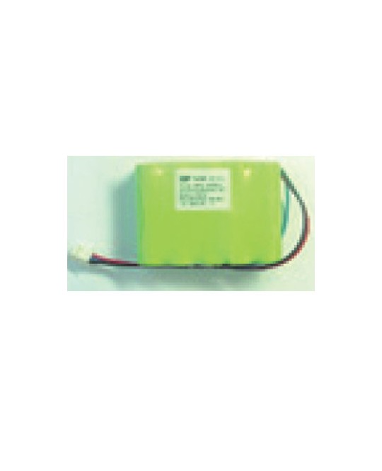 BATTERIA per monitor - modelli fino a gennaio 2006