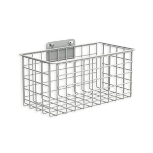 CESTELLO per cod. 27869-71, 27880-97