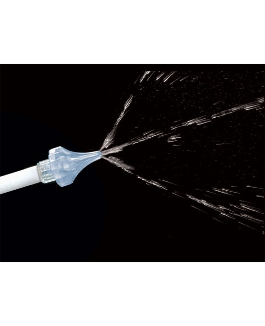 PUNTE OTOCLEAR - ricambio