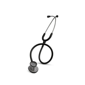 LITTMANN 