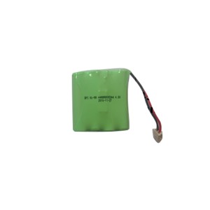 BATTERIA Ni-Mh per 28401, 28402