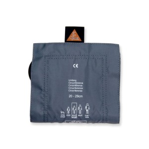 BRACCIALE HEINE 1 TUBO - adulto piccolo - 3