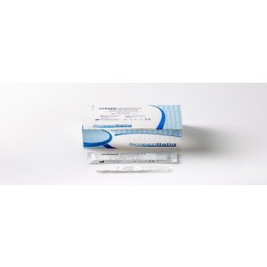 Droga Test Tramite Saliva 6-S2 SC-0364-25
