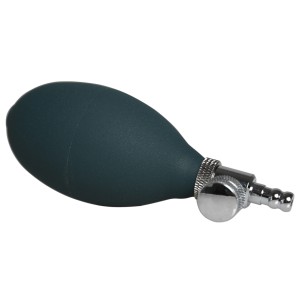 SOFFIERIA SUPERIOR (32860+32861)