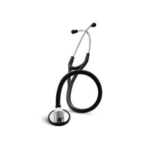 LITTMANN 