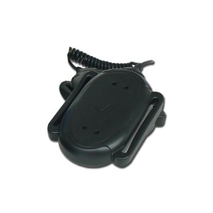 PLACCHE PER MAGNETOTERAPIA BASE