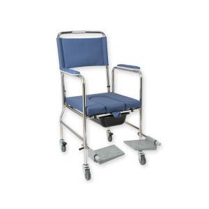 COMODA ELITE 110 - 42 cm