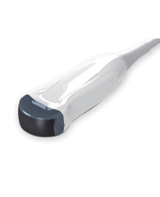SONDA MICRO CONVEX 3 MHz per cod. 33877, 33960, 33882-3, 33965-6
