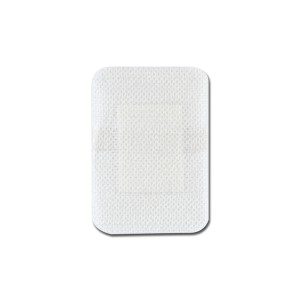 MEDIPORE 3M + PAD 5 x 7 cm