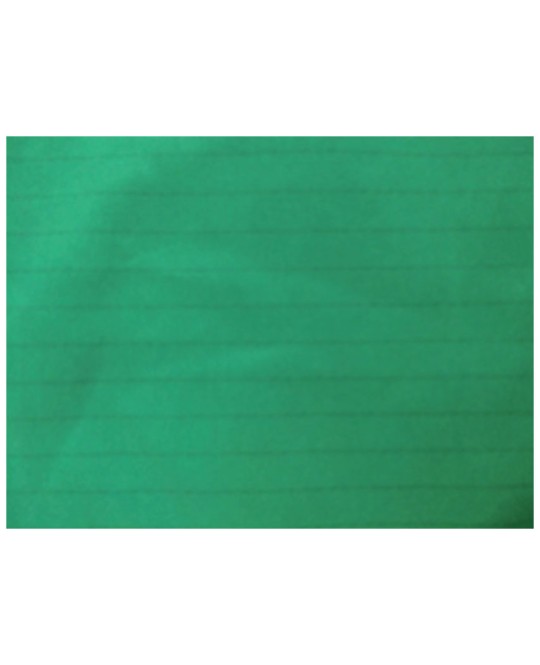 TELINO CHIRURGICO IN MICROFIBRA 250x150cm - verde
