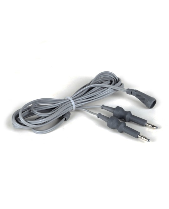 CAVO BIPOLARE US 2pin per MB 240-380