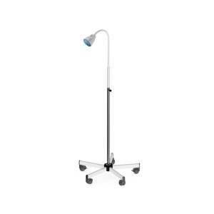 LAMPADA LED ALFA-FLEX - su carrello