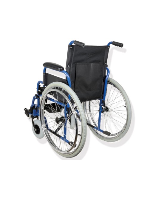 CARROZZINA OXFORD - 51 cm
