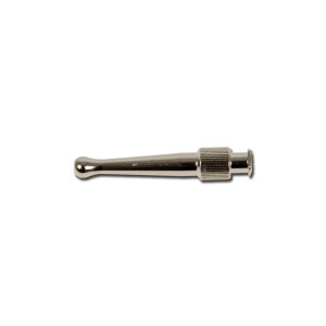 CANNULE SCHIMMELBUSCH OLIVALI - piccole