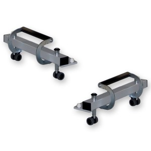 RUOTE ESTRAIBILI per 44500/03/10/16/30/36