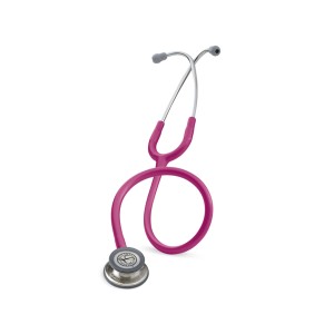 LITTMANN CLASSIC III - 5648 - lampone