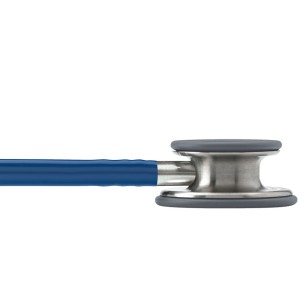 LITTMANN CLASSIC III - 5622 - blu marino