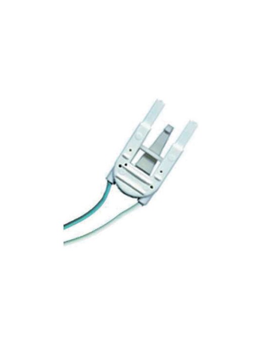 PLACCHE COMPATIBILI per defib. Zoll Medical