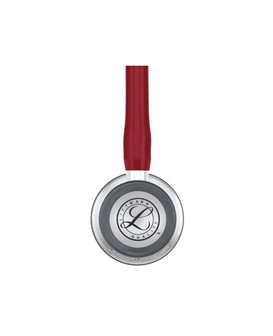 LITTMANN CARDIOLOGY IV - 6184 - bordeaux
