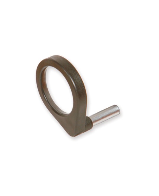 LENTE 2X PER OTOSCOPIO VETERINARIA 31422-4-5
