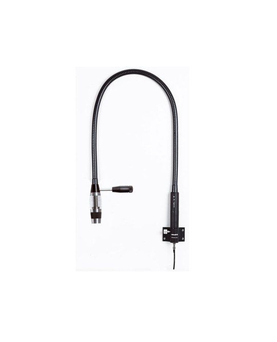 LAMPADA A LED RI-MAGIC - da parete