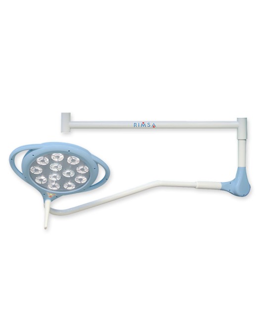 PENTALED 12 - da soffitto