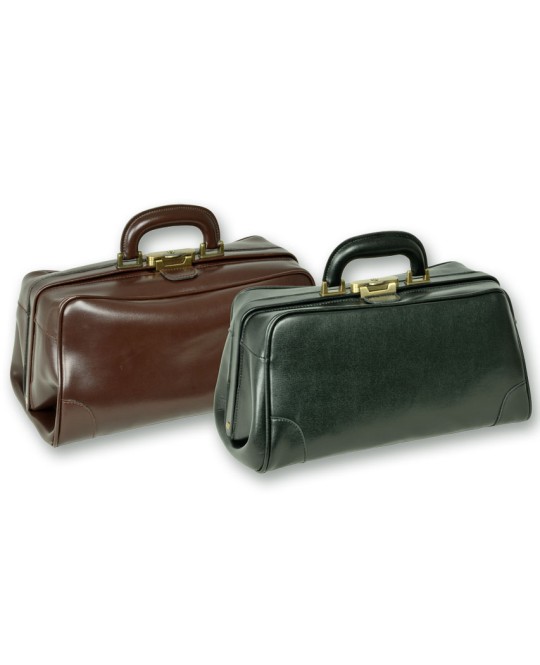 BORSA 