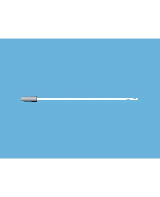CURETTE KARMAN N.6