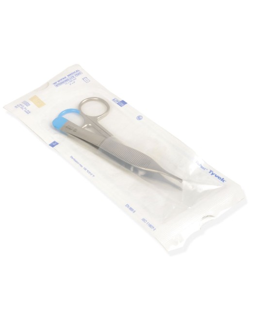 KIT PROCEDURALE SUTURA STERILE