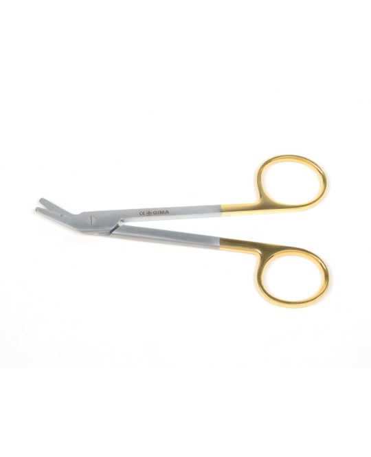 FORBICI UNIVERSAL C.T. - 12 cm