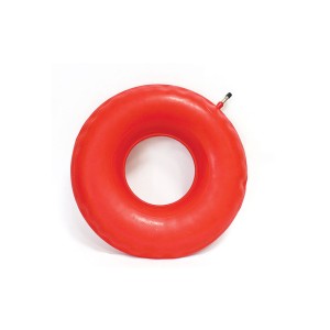 CIAMBELLA diam 35 cm