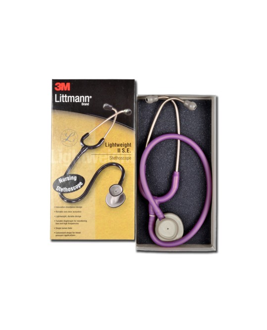 LITTMANN 