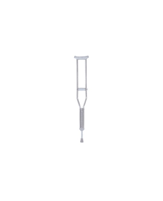 STAMPELLE ASCELLARI - piccole