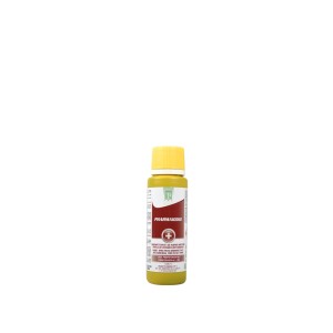 IODOPOVIDONE ANTISETTICO - 125 ml registrato in IT, GR