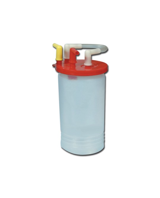 SACCA MONOUSO per cod. 28258
